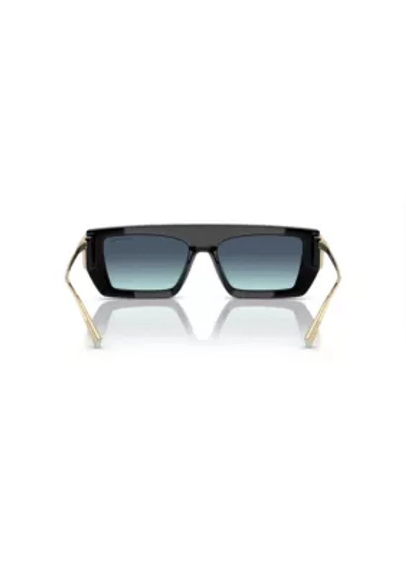 TF4214U Sunglasses