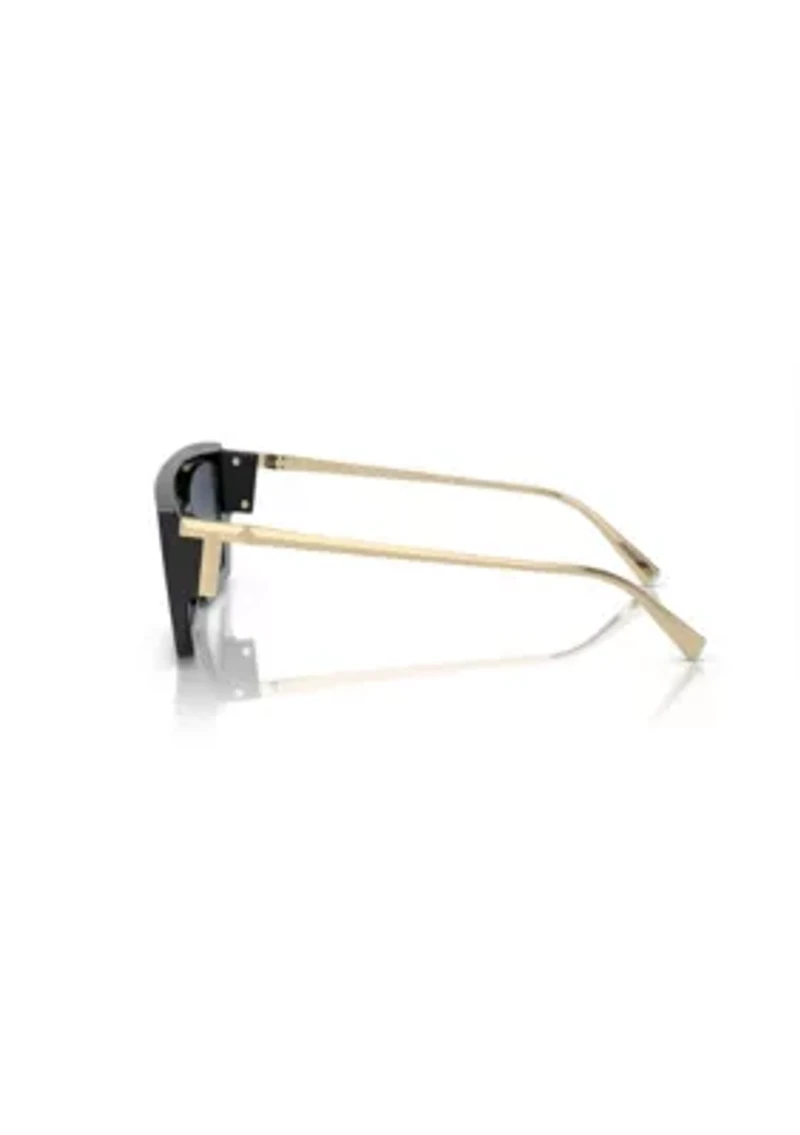 TF4214U Sunglasses