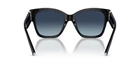 TF4216 Polarized Sunglasses