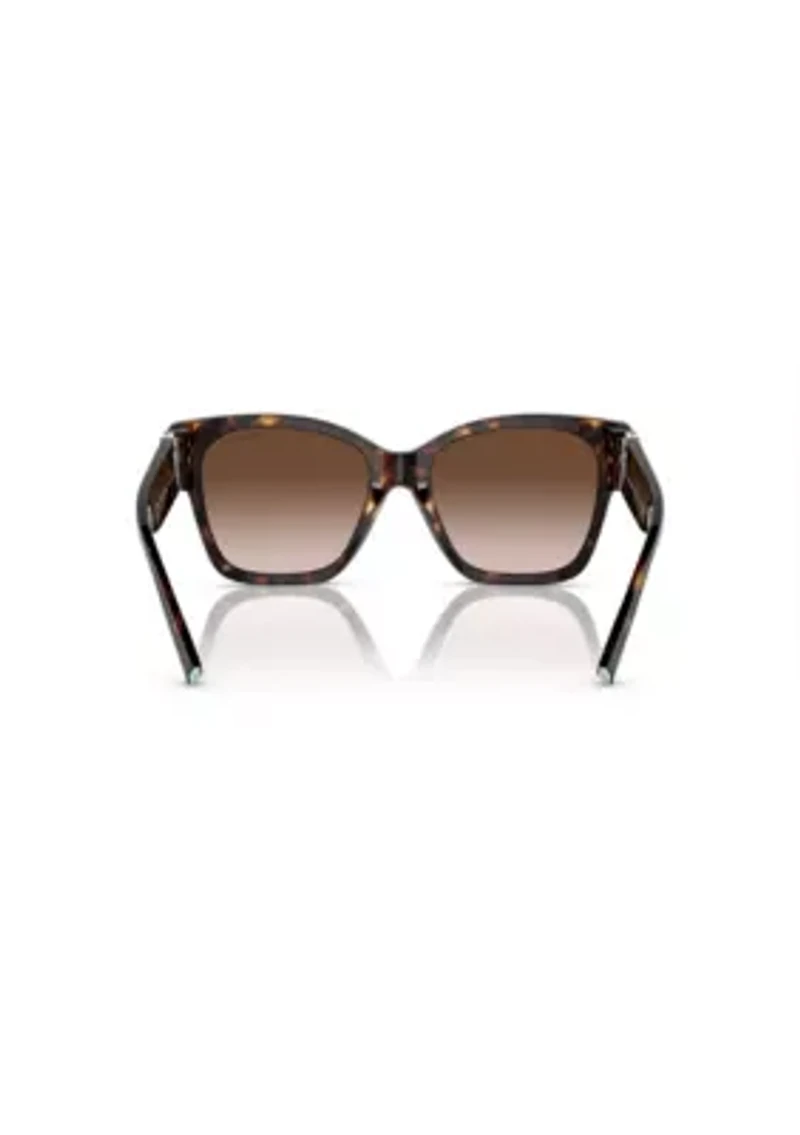 TF4216 Sunglasses