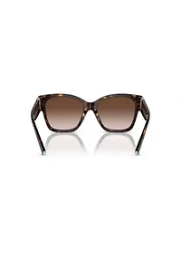 TF4216 Sunglasses