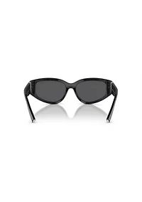 TF4217 Sunglasses
