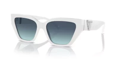 TF4218 Sunglasses