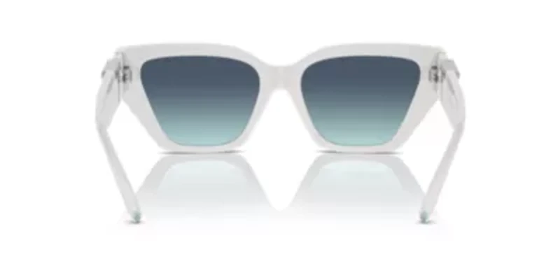 TF4218 Sunglasses