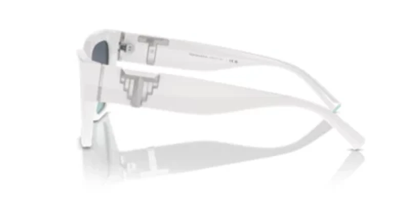 TF4218 Sunglasses