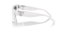 TF4218 Sunglasses