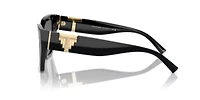 TF4218 Polarized Sunglasses