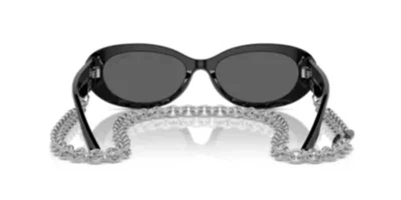 TF4221 Sunglasses