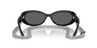 TF4221 Sunglasses