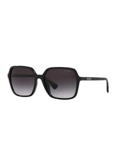 RA5291U Sunglasses