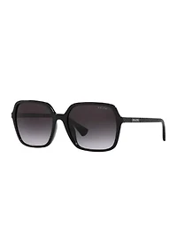 RA5291U Sunglasses
