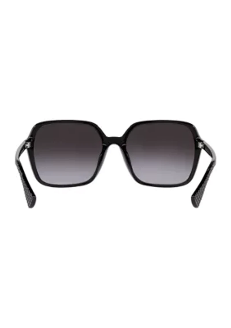 RA5291U Sunglasses