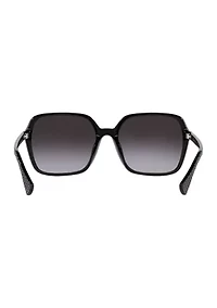 RA5291U Sunglasses