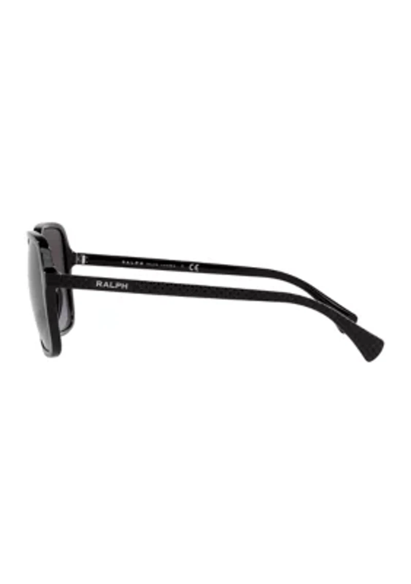 RA5291U Sunglasses