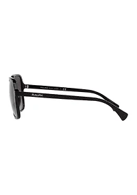 RA5291U Sunglasses