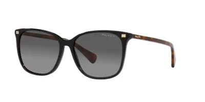RA5293 VVCV Polarized Sunglasses