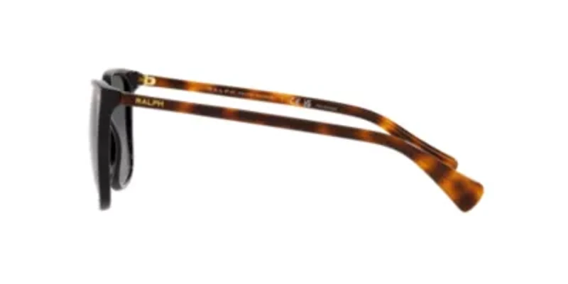 RA5293 VVCV Polarized Sunglasses