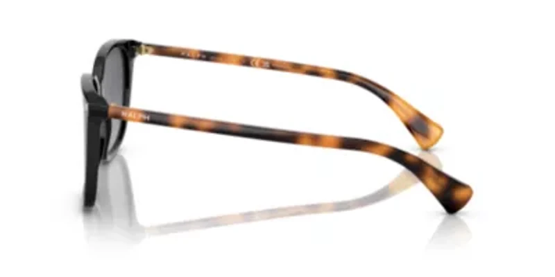 RA5293 VVCV Polarized Sunglasses