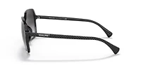 RA5291U Sunglasses