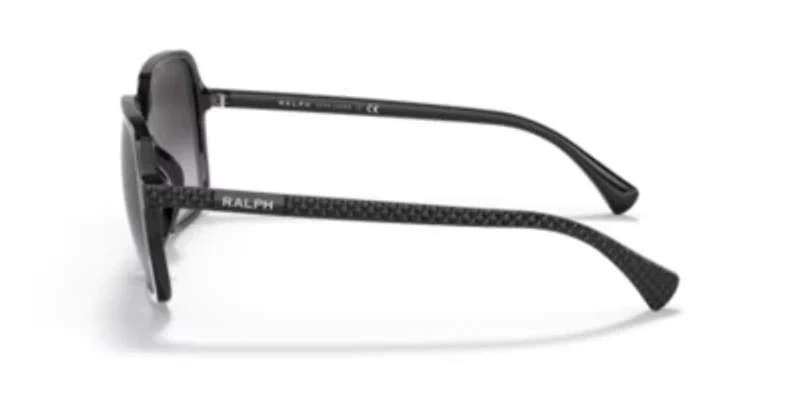 RA5291U Sunglasses