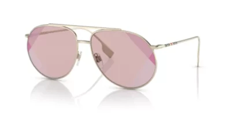 RA5295U Sunglasses