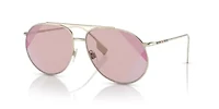 RA5295U Sunglasses