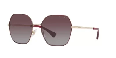 RA4138 Polarized Sunglasses