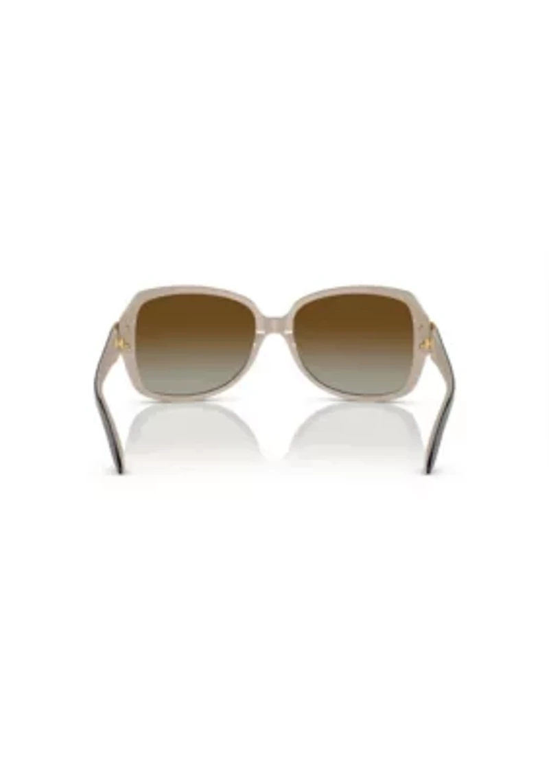 RA5138 Polarized Sunglasses