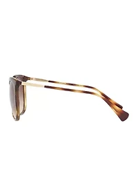 RA5248 Sunglasses