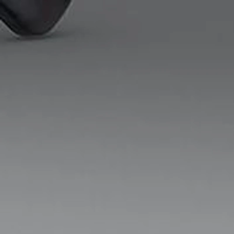 RA5270 Polarized Sunglasses