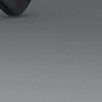 RA5270  Polarized Sunglasses