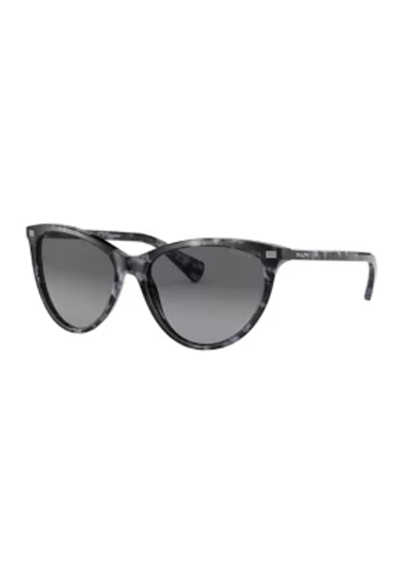 RA5270 Polarized Sunglasses