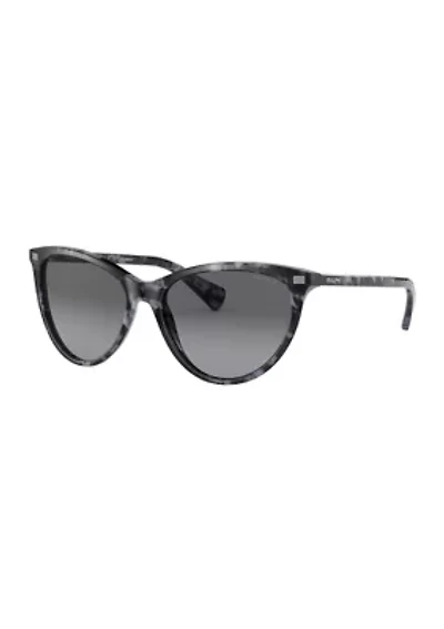 RA5270  Polarized Sunglasses