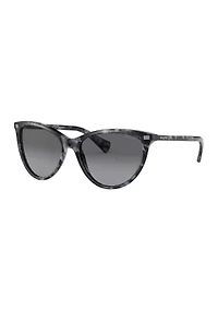 RA5270  Polarized Sunglasses