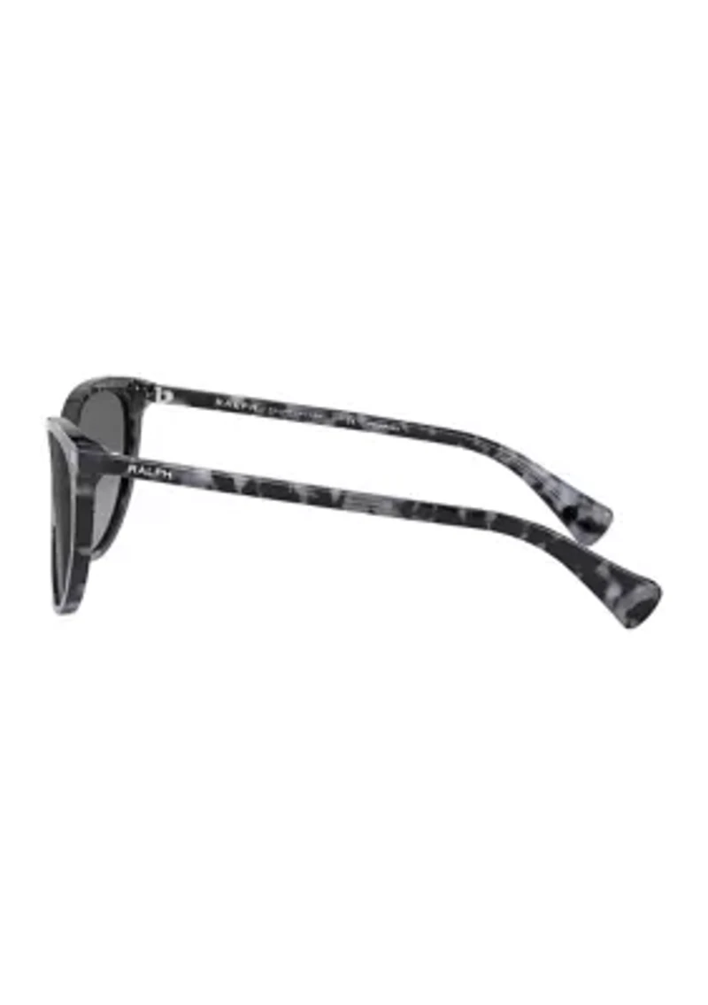 RA5270 Polarized Sunglasses