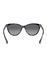 RA5270  Polarized Sunglasses