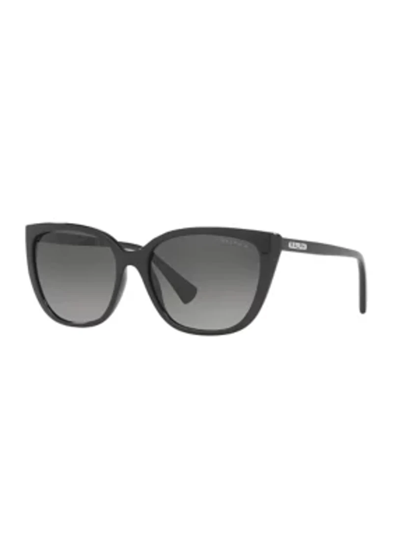 RA5274  Polarized Sunglasses