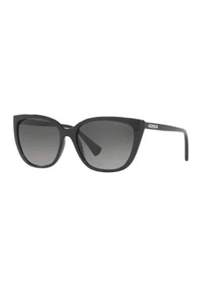 RA5274  Polarized Sunglasses