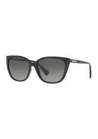 RA5274  Polarized Sunglasses