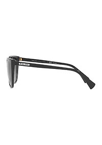 RA5274  Polarized Sunglasses