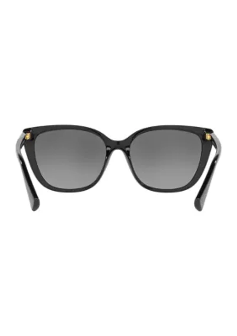 RA5274  Polarized Sunglasses