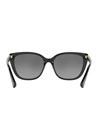 RA5274  Polarized Sunglasses