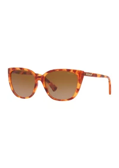 RA5274  Sunglasses
