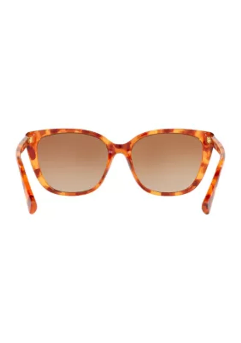 RA5274  Sunglasses
