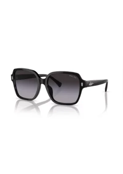 RA5304U Sunglasses
