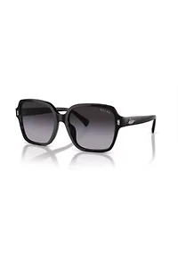 RA5304U Sunglasses