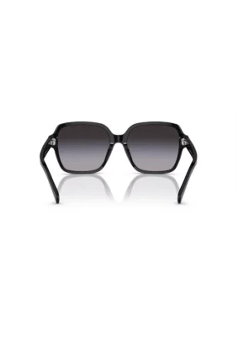RA5304U Sunglasses