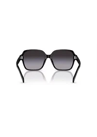 RA5304U Sunglasses