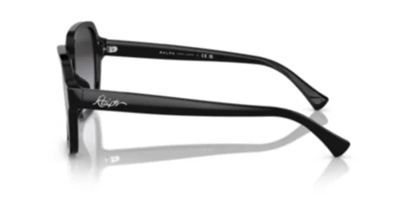 RA5304U Sunglasses