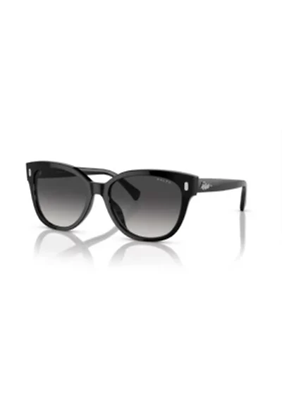 RA5305U Sunglasses